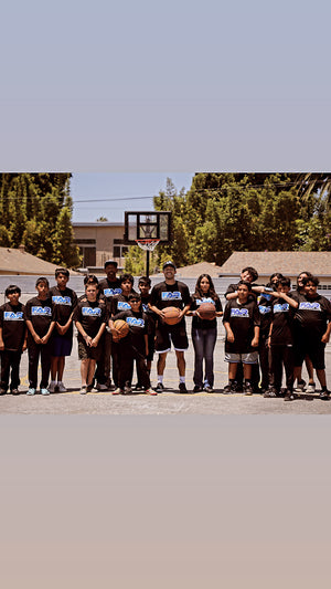 Sports Performance/ Basketball Classes